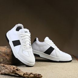 Killer Men Sneakers-24