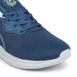 ABROS Men Mesh Running Shoes image 4
