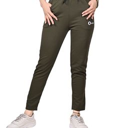 ANTRUE Women Dry-Fit Track Pants-picture-27