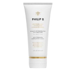 Philip B Peppermint Avocado Conditioner - 60 ml-45