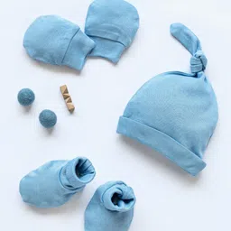 cocoon care Unisex Kids Baseball Cap-64
