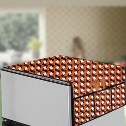 The Furnishing Tree Printed Appliance Cover-image-69