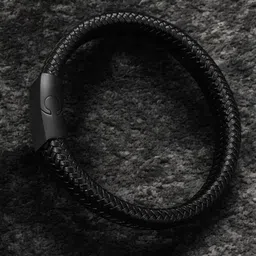 kazare Unisex Wraparound Bracelet-picture-39