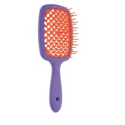 Janeke Professional Super Paddle Brush-picture-45