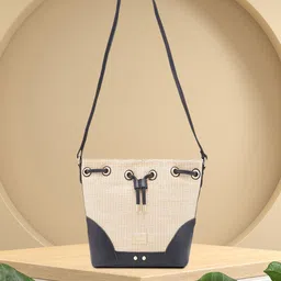 Caprese Structured Hobo Bag-53