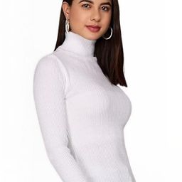 PINOVO Cotton Top-picture-8