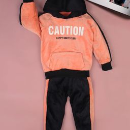 Bold N Elegant Unisex Kids Embellished-image-95