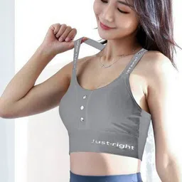FiveFlag Bra Full Coverage Lightly Padded image 4