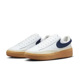 Nike Men Blazer Phantom Low Shoes-26
