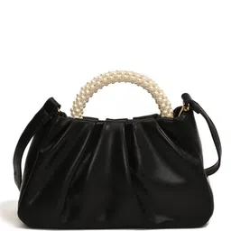 StyleCast x Revolte Women Textured Structured Sling Bag-image-64