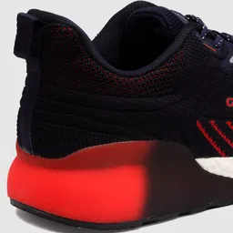 ASIAN Men Mesh Non-Marking Running Shoes image 5