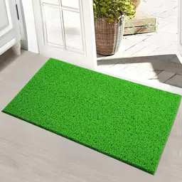 RUBOXA Green Water Absorbing Front Floor Doormat-image-16