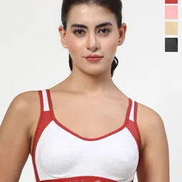 LILY Bra Full Coverage-picture-20