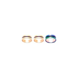 Dynamic Retail Global Unisex Ring-picture-43