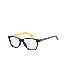 Seventh Street Unisex Kids Full Rim Rectangle Frames-image-94