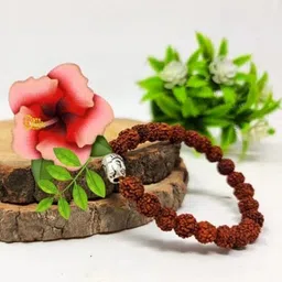 VIBESLE Unisex Buddha Bracelet-49