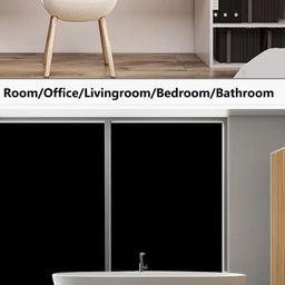 SUNBIRD Black Decals and Stickers-image-45