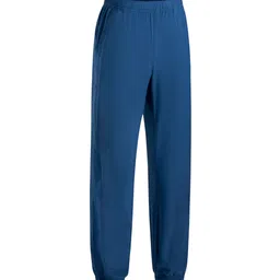 Domyos By Decathlon Men Mid Rise Joggers-picture-11