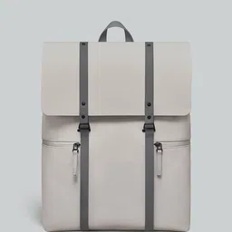 Gaston Luga Medium Splash 2.0 Backpack-14