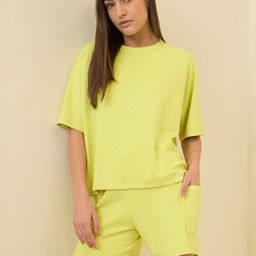 Sweet Dreams Women Night suit-picture-20