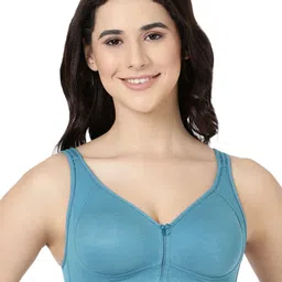 BLOSSOM Full Coverage Bra-image-50