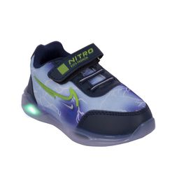 FEETWELL SHOES Unisex Kids Sneakers-image-63