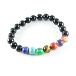 Divine souvenirs Multi Alloy Bracelet-10