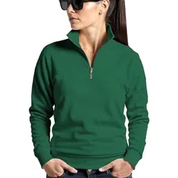 Imsa Moda Women Sweatshirt-image-21