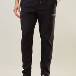 TIM PARIS Men Cotton Track Pants-image-19
