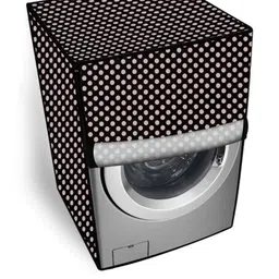 The Furnishing Tree Washing Machine Cover Compatible for-picture-9