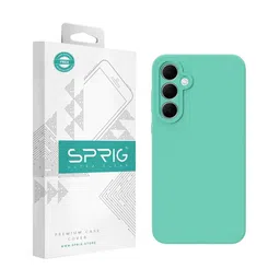 SPRIG Samsung Galaxy A35 5G Back Case Mobile Accessories-image-64