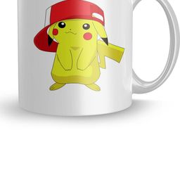 Gift4You Ceramic Cups-image-20