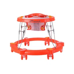 Maanit Kids Foldable 3-in-1 Walker-image-93