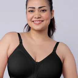 MAASHIE Bra Full Coverage Lightly Padded image 2