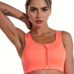 Bella Voste Bra Full Coverage-picture-43