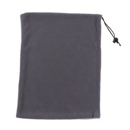 Aadikart Multipurpose Bandana Headband-image-15