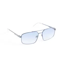Royal Enfield Men Other Sunglasses with UV Protected Lens-image-90