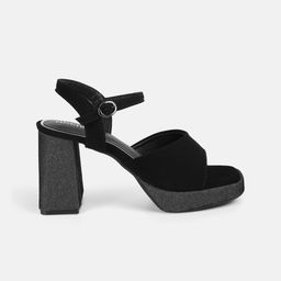 Mochi Block Mules image 2