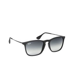 Ray-Ban Unisex Sunglasses 0RB4187-43
