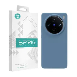 SPRIG Solid Printed Back Case Mobile Accessories-image-59