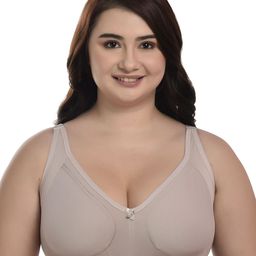 elina Bra Full Coverage-25