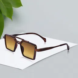 WROGN Men Fashion with UV Protected Lens WRNSG-82819-02 Sunglasses-image-25