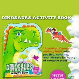 Hello Friends Kids Book Toy Learning and Development Toys image 3