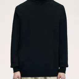 Fred Perry Men Fashion-image-36