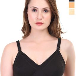 Liigne Bra Full Coverage-picture-38