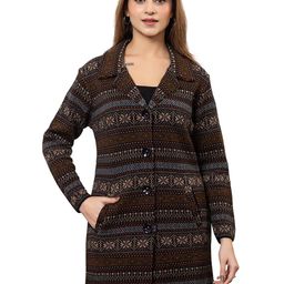 TWENTY ME Women Cardigan-image-89