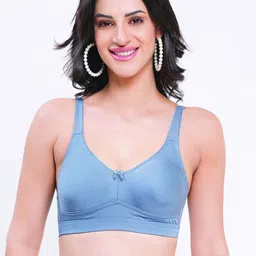 Reveira Women Medium Coverage Bra-picture-29