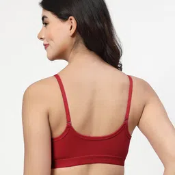 LILY Bra Full Coverage image 5