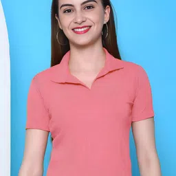 Mast & Harbour Ribbed Crop Top-picture-49