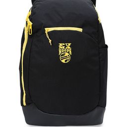 Puma Unisex Basketball Pro Backpack-39